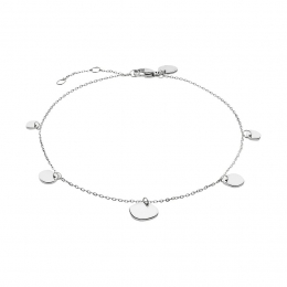 LiebeskindEnkelbandjeLJ-1661-A-27