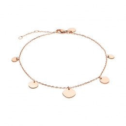 LiebeskindEnkelbandjeLJ-1663-A-27