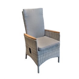 JanitaVerstelbareTuinstoelOffwhiteTrestino-Trestino