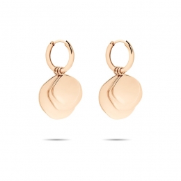 LiebeskindCreolenLJ-1666-E-14