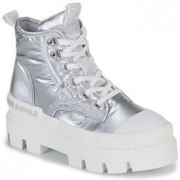 HogeSneakersBuffaloRAVENHI