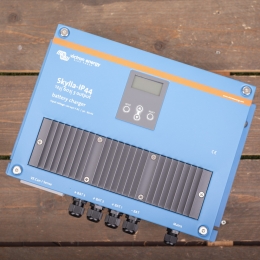 SkyllaIP4412603120-240V