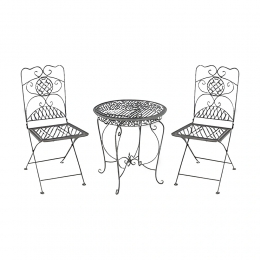 BistrosetSunBuitengewoondeBoet-Buitengewoondeboet