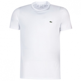 T-shirtKorteMouwLacosteTH6709