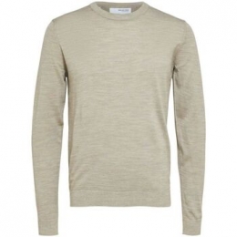 TruiSelected16079772TOWN-FOGMELANGE