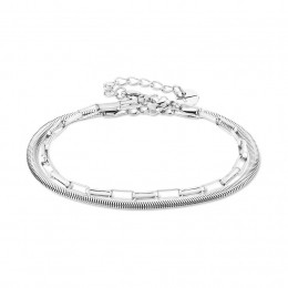 TamarisSieradensetTS-0042-BB