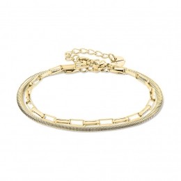 TamarisSieradensetTS-0043-BB