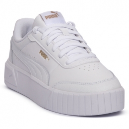 LageSneakersPuma02CARINAMIAJR