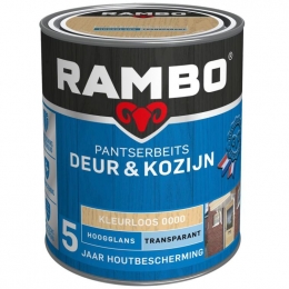 Pantserbeitsdeurenkozijnhgtr0000075lRambo-Rambo