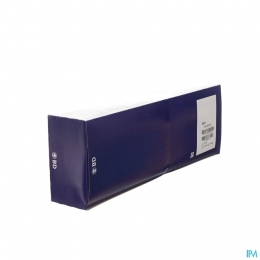 BdEmeraldSpuit5mlLuerSlip100307731