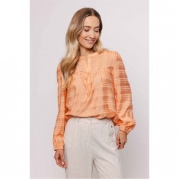 Flowyblouse