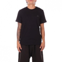 T-shirtKorteMouwMooseKnucklesM15MT777