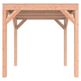 DouglasOverkapping200x250OutdoorLife-Outdoorlife