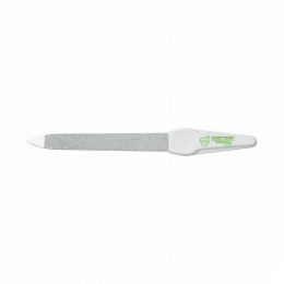 MrserNagelvijlSaffierGrofEnFijn125cmN16