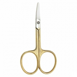 MrserBabyschaarMetAfgerondePuntenN55