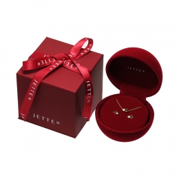 JETTESieradensetHEARTS89217357