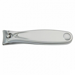 MrserTeennagelknipperTopinoxN182