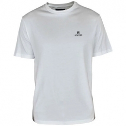 T-shirtAmiri-