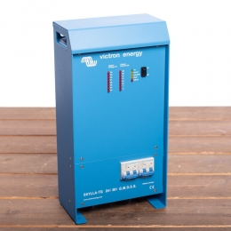 Skylla-TG2430GMDSS120-240V