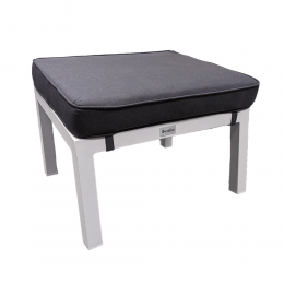 StefanoVoetenbankWitTrestino-Trestino