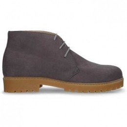 LaarzenNaeVeganShoesAgus