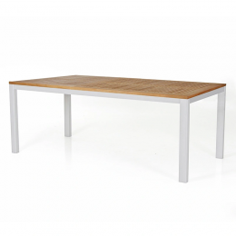 StefanoTuintafelWit300x100cmTrestino-Trestino