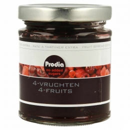 ProdiaBroodbelegExtra4Vrucht215g5681Revogan