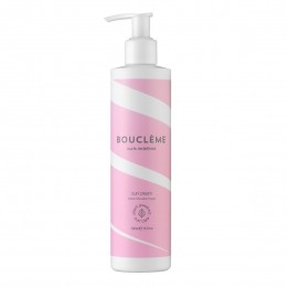 BouclmeCurlCream300ml