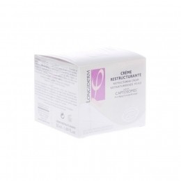 LongidermCremeHerstructurerendGelaat50ml