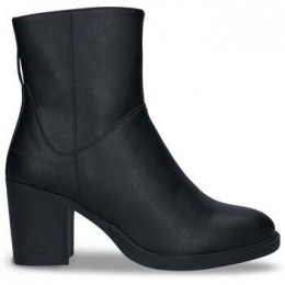 NetteschoenenNaeVeganShoesAlicia