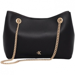 TasCalvinKleinJeansMNMLMNGRMSHLDRBGLV04F3205G