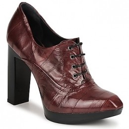 LowBootsFabiFD9734