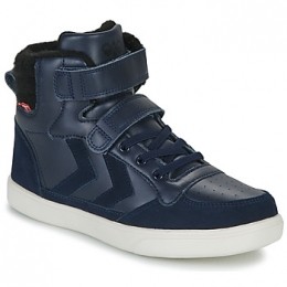 HogeSneakershummelSTADILWINTERHIGHJR
