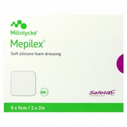 Mepilex5x5cm5