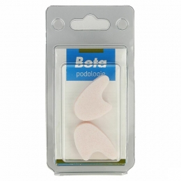 BotaPodo44TeenspreiderSchuimMedium37-41