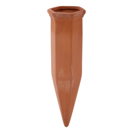 Bewateringstuitwijnflessenl6b5h18EsschertDesign-Esschertdesign