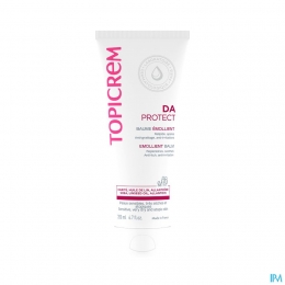 TopicremAdBalsemLichaam-gelaatTube200ml