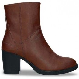 NetteschoenenNaeVeganShoesAlicia
