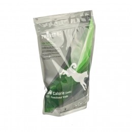 TrovetLctChienhond400gVmd