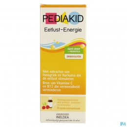 PediakidEetlust-Energie125ml