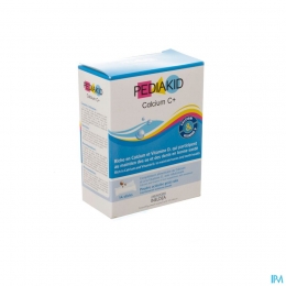 PediakidCalciumCroissancePdr14