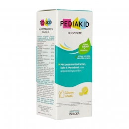 PediakidMalDesTransportsSolBuvFl125ml