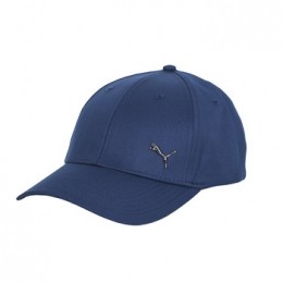 PetPumaPUMAMETALCATCAP