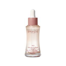 PayotCremeNr2Olo-SrumPtalesApaisant30ml