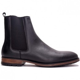 LaarzenNaeVeganShoesBasti