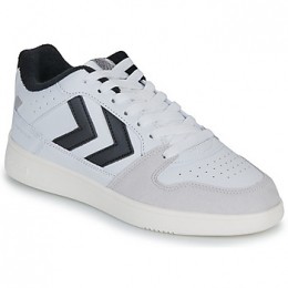 LageSneakershummelSTPOWERPLAYPL
