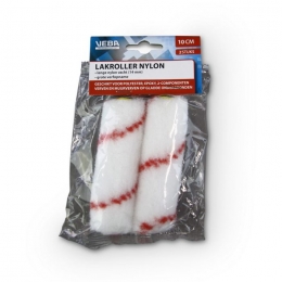 Verfrolnylon10cm2stophangVebaHortus-Vlot