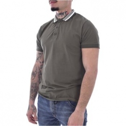 T-shirtJustEmporioJE-PELTIM