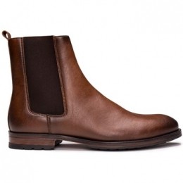 LaarzenNaeVeganShoesBasti