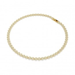 SwarovskiSieradensetUna5720506